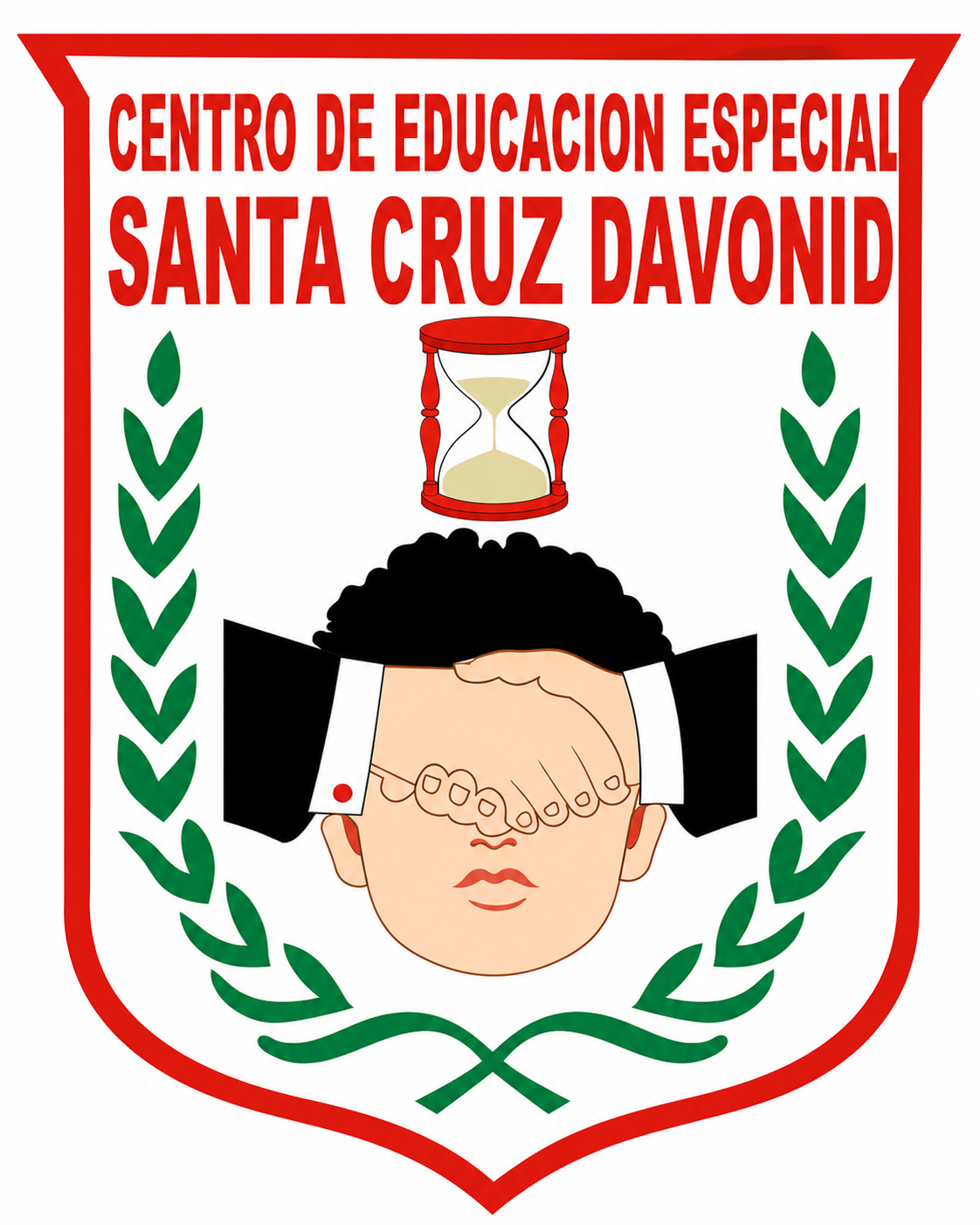 DAVONID